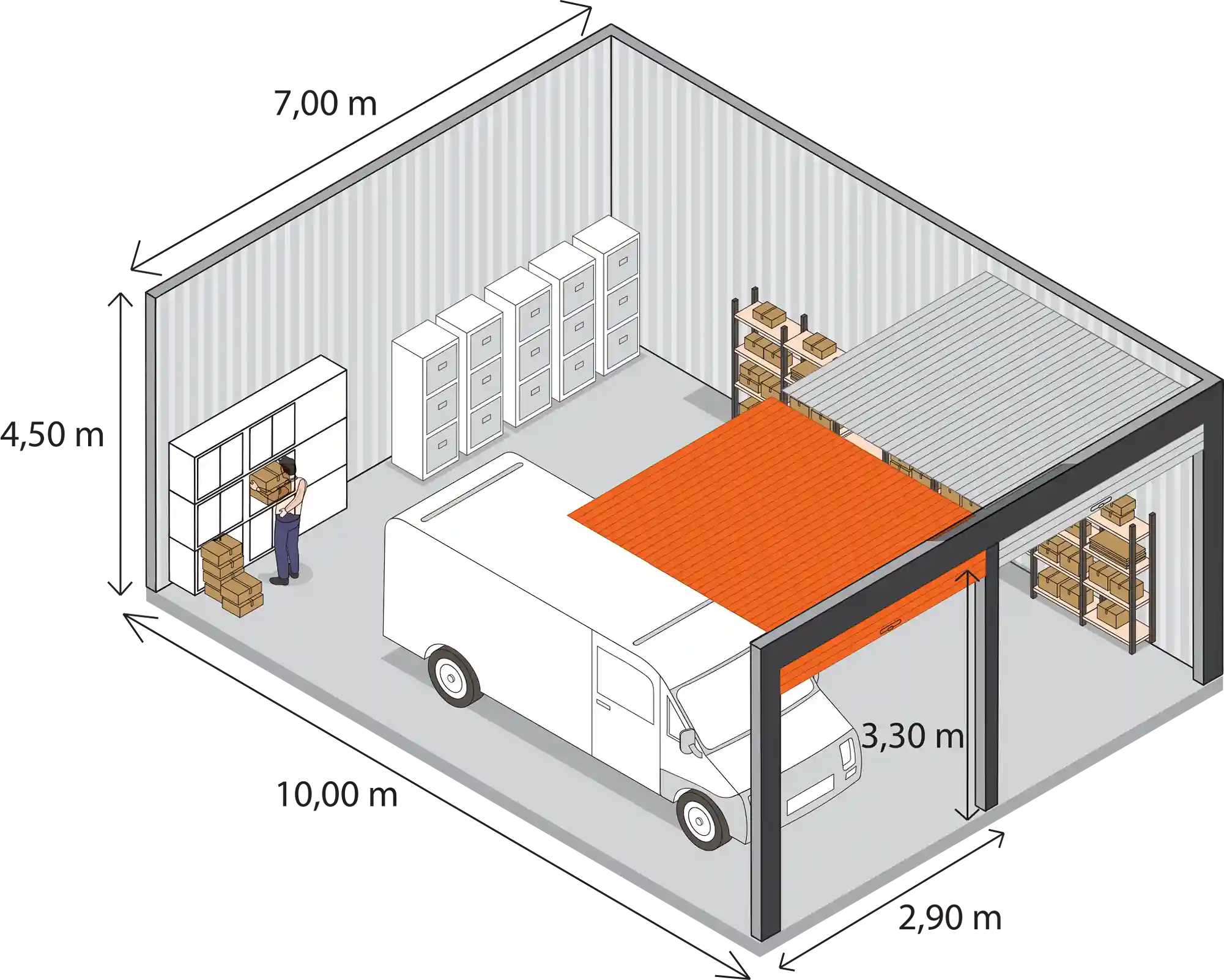 Lager-oder-Garage-70m2-zur-Miete