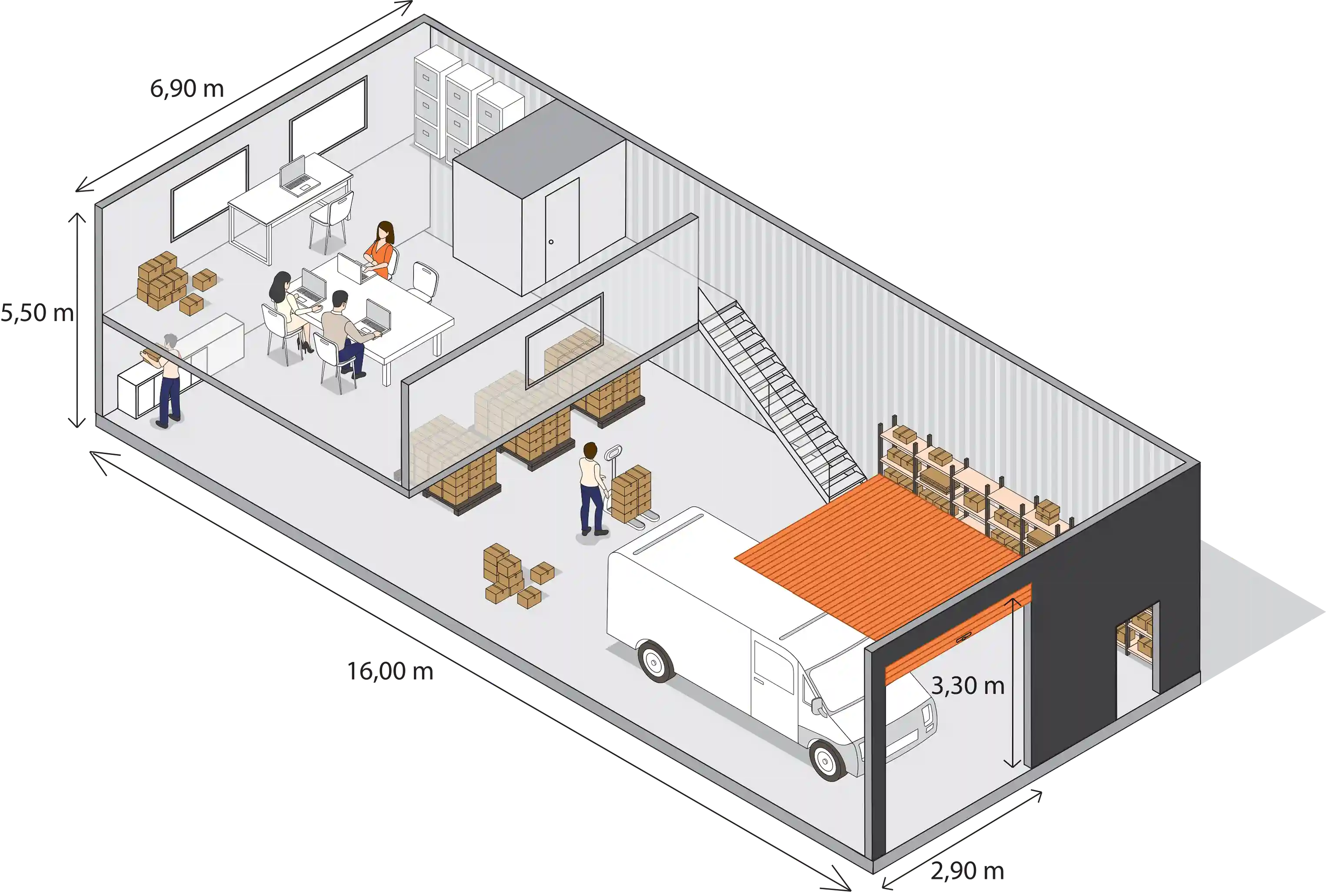 Unternehmereinheit-145m2-zur-Miete